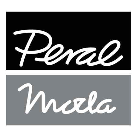 Peral Moda