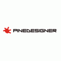 pinedesigner