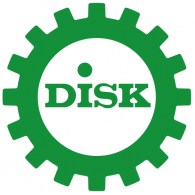 Disk