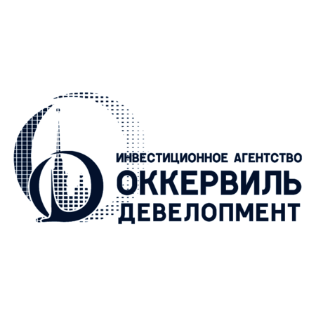 Okkervil Development