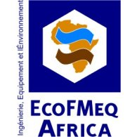 EcoFMeq
