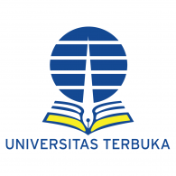 UNIVERSITAS TRISAKTI