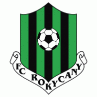 FC Rokycany
