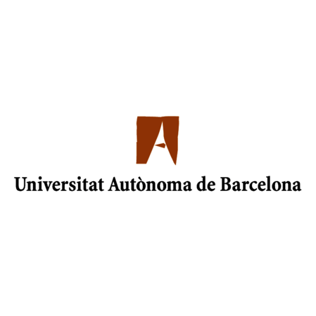 Universitat Autonoma de Barcelona