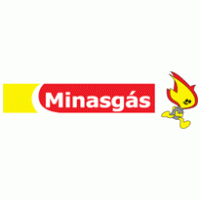 MINASGAS