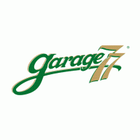 garage77