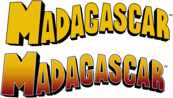 Madagascar