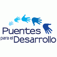 CAMINOS Y PUENTES FEDERALES MEXICO