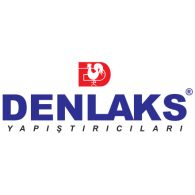 Denlaks Yapıştırıcıları