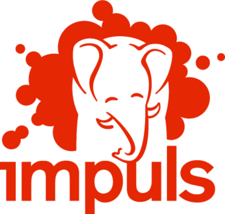 Impuls