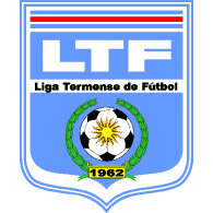 Liga Quimilense de Fútbol Santiago del Estero