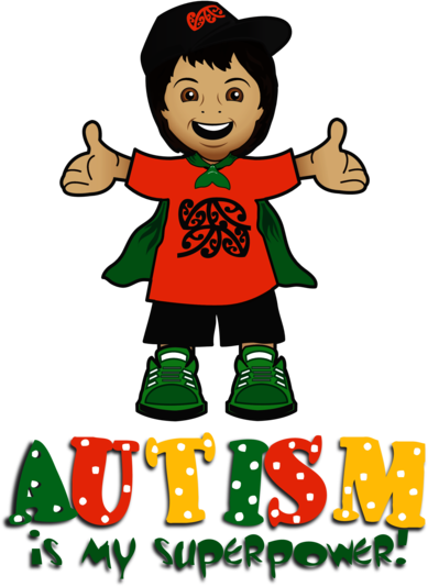 Autism