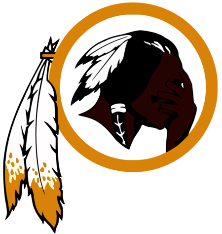 Washington Redskins