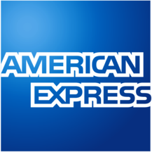American Express