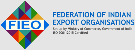 Federation of Indian Export Organisations