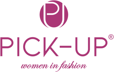 PICK-UP