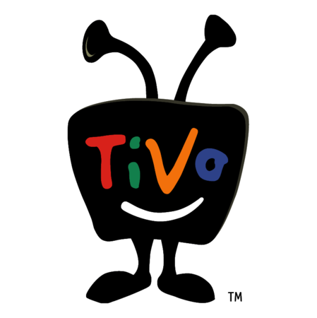 TiVo