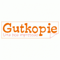Gutkopie