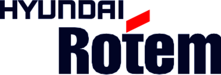 Hyundai Rotem