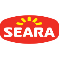 Seara