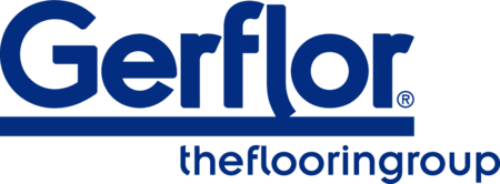 Gerflor