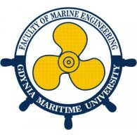 Akademia Morska Gdynia Wydział Nawigacji