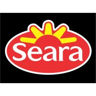 SEARA 2