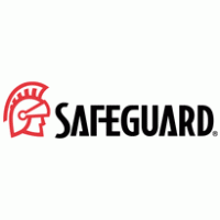 safeguard