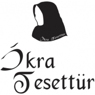 Ikra Tesettür