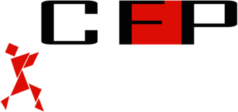 CFP Technology Corporation