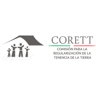 Corett