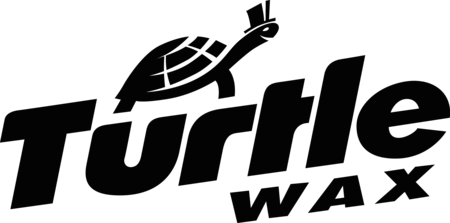 Turtle Wax
