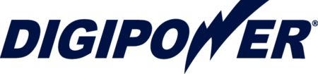 Digipower