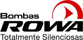 Rowa