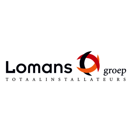 Lomans Groep