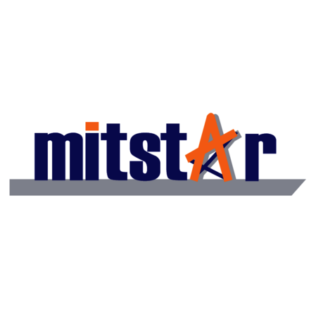 MitStar