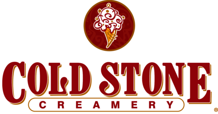 Cold Stone Creamery