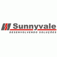 SUNNYVALE