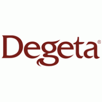 DEGETA