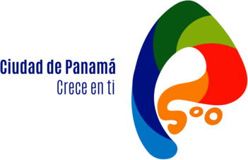 500 años de la Ciudad de Panamá