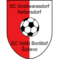 SC Großwarasdorf-Nebersdorf