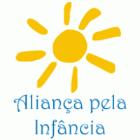 Livraria Nova Aliança