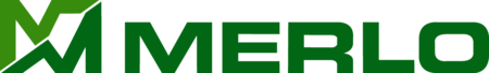 Merlo