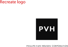 PVH