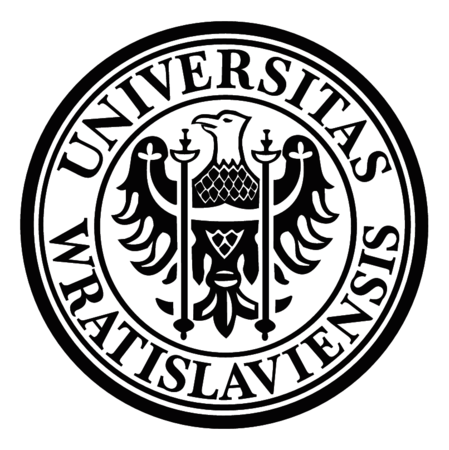 Universitas Wratislaviensis