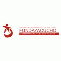 FUNDAYACUCHO