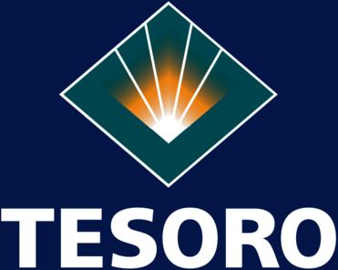 Tesoro Pertoleum