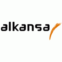 Alkansa