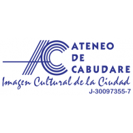 Ateneo de Cabudare