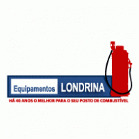 Felap Máquinas e Equipamentos Ltda